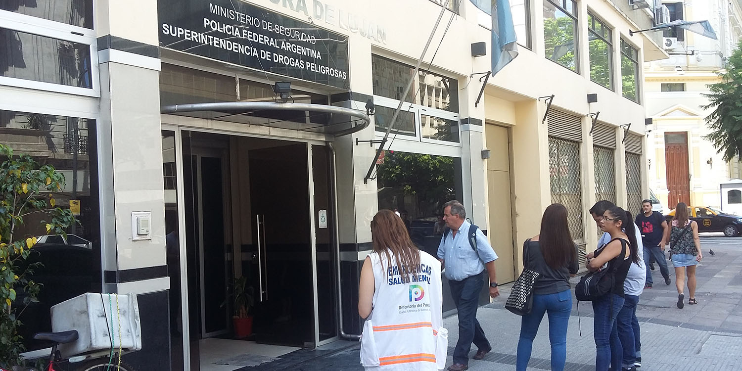 superintendencia1500x750
