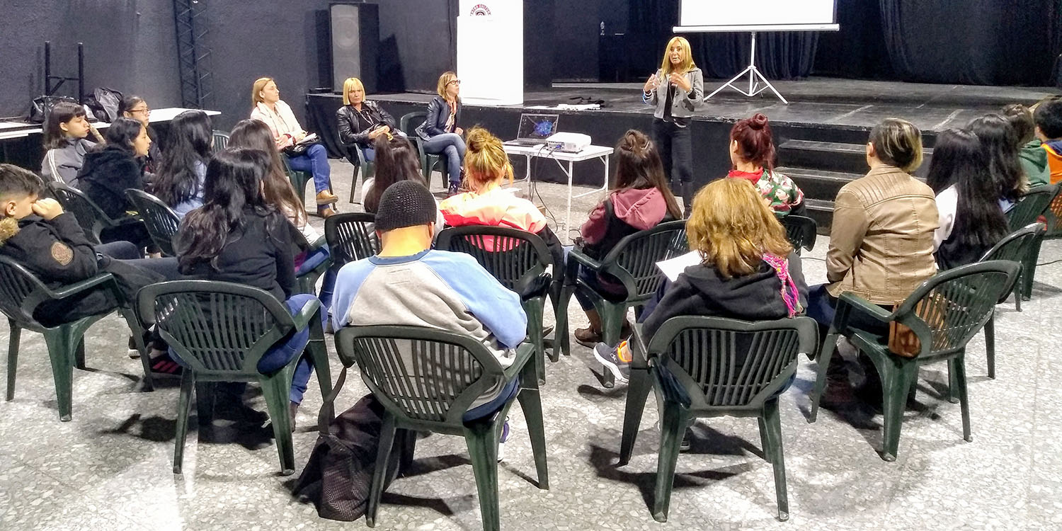 taller cesac 34 1500x750