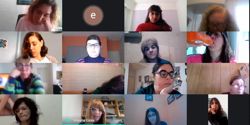 taller virtual CPDP 10-08