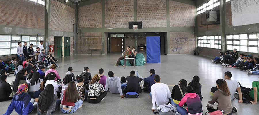 teatro-esc