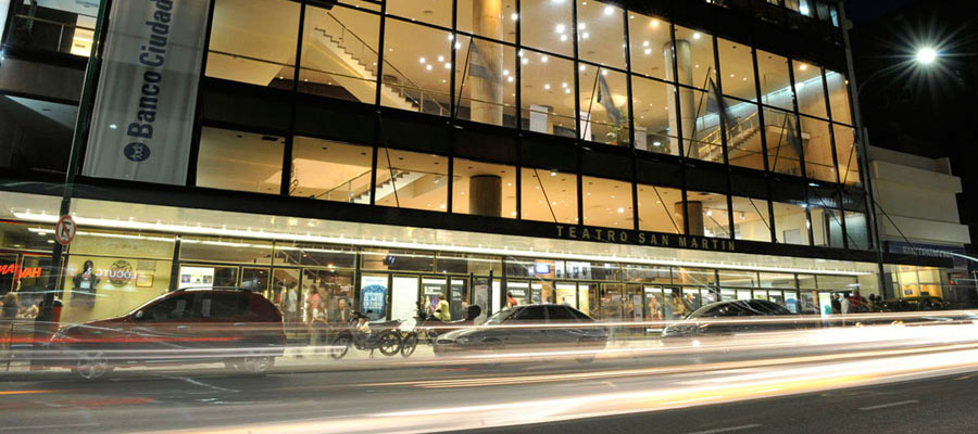 teatro_san_martin_