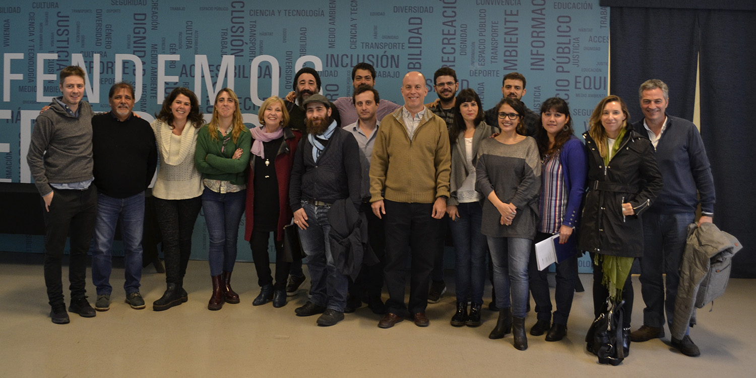 universidad de moron edit