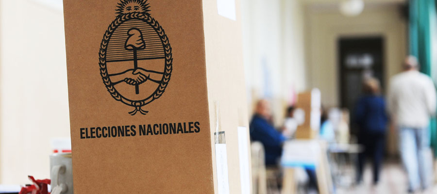 urna_elecciones_2015-copia2-1