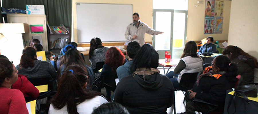 v20 seminario 900x400