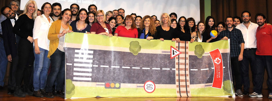 vial 2