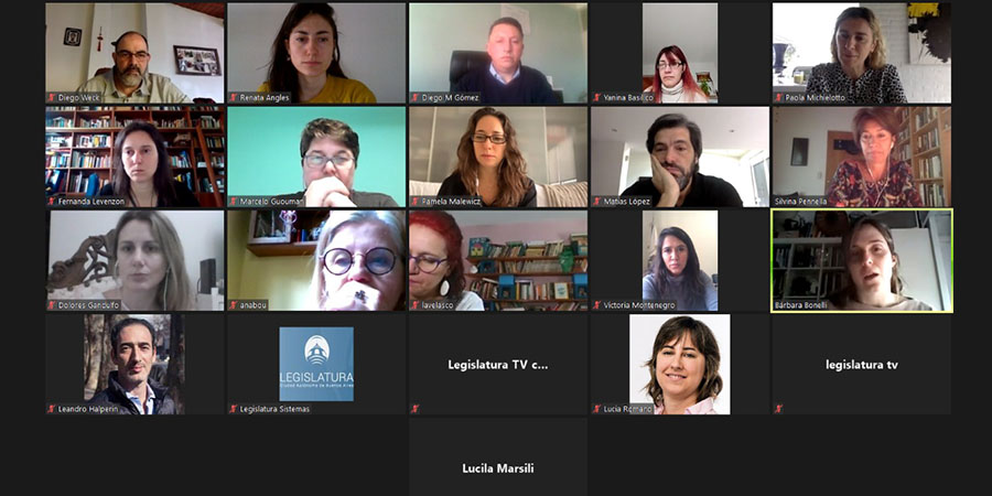 videoconferencia 900x450