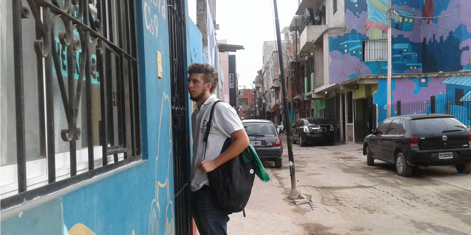 villa 21-24 1500x750