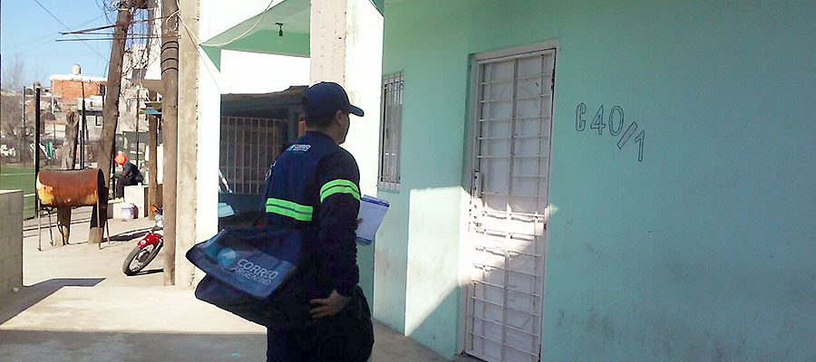 villa-transporte-rec