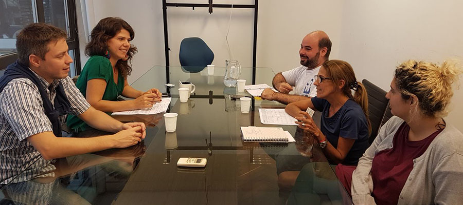 villas-anses_900x400