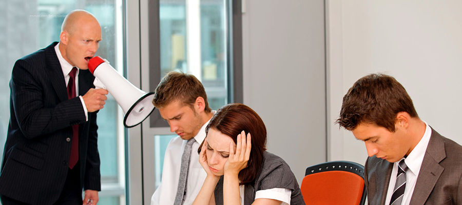 violencia-laboral-2-1