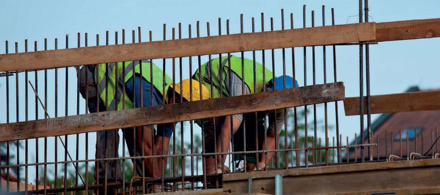 wpid-siniestralidad-laboral