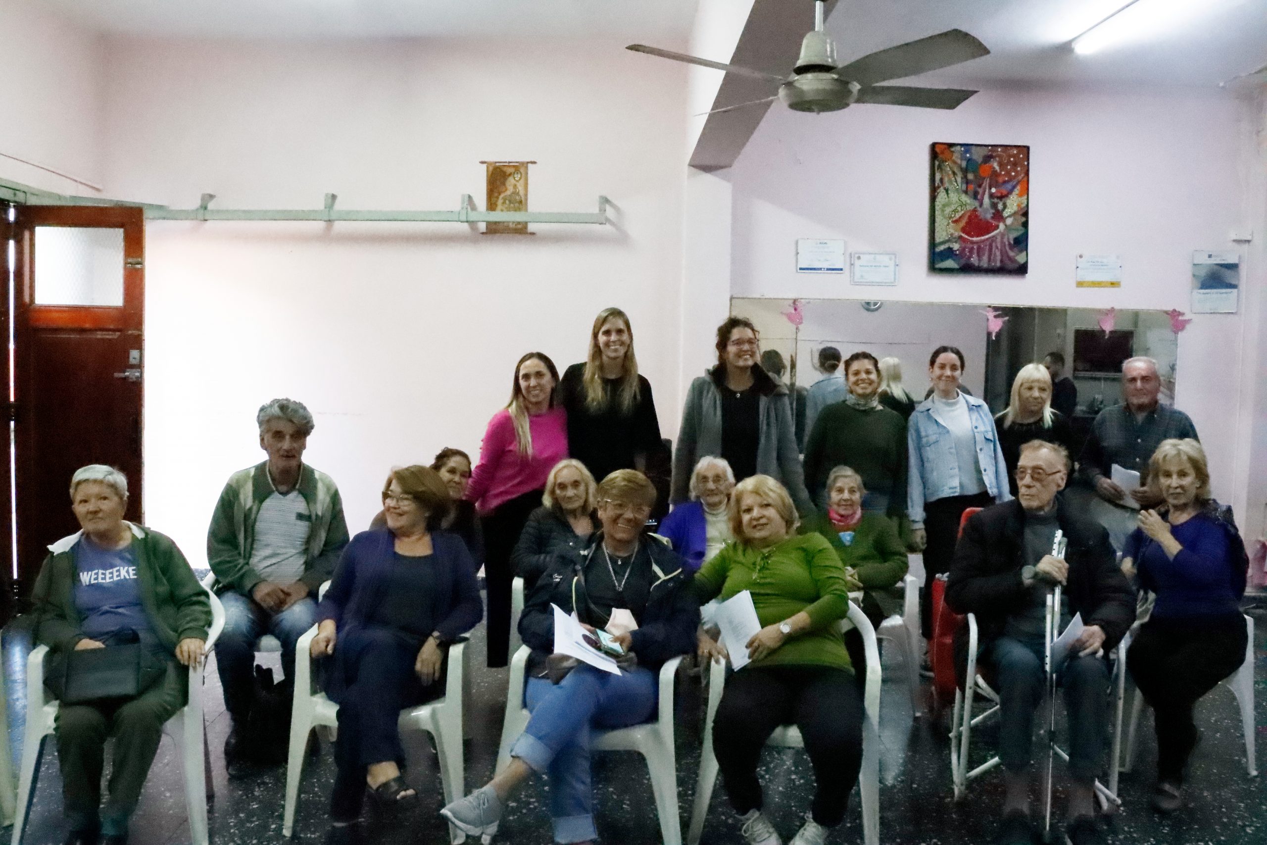 04-27-taller-bonelli-Centro-de-Jubilados-Enrique-Pavon-Pereyra-scaled