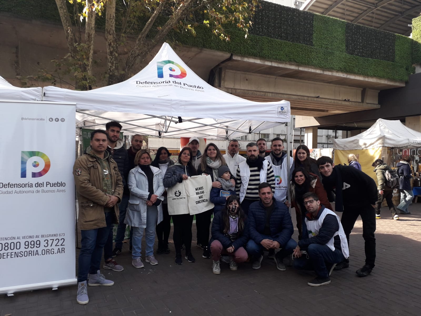 06-01-jornada-ambiente-pozali-silke-4