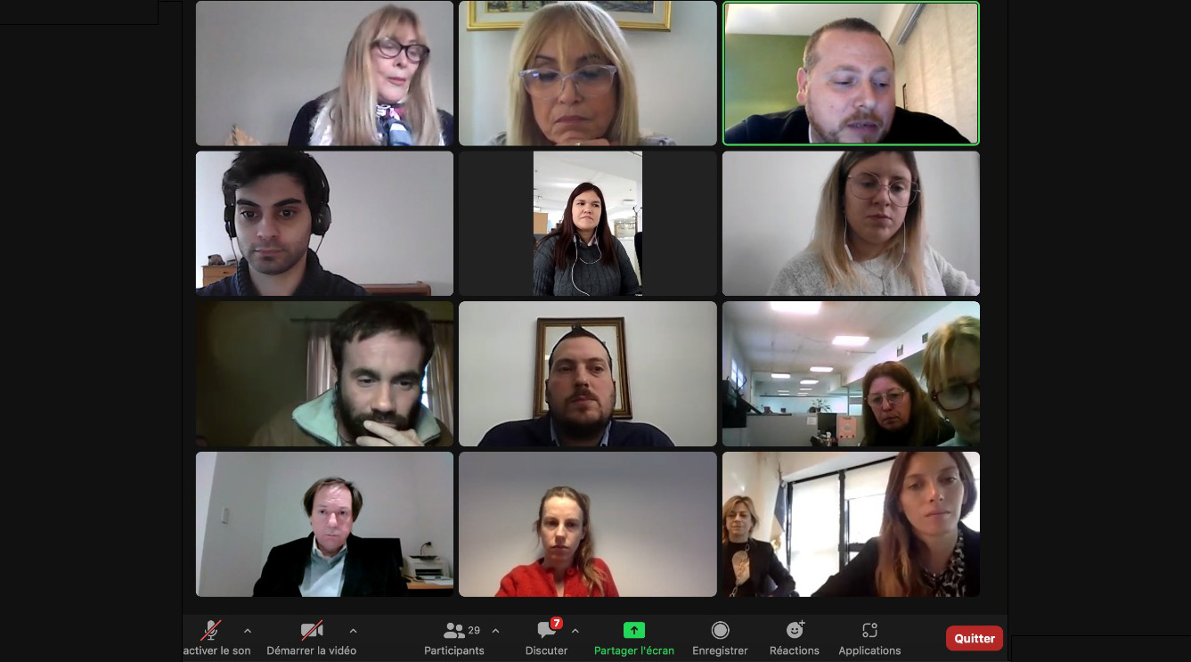 07-07-capacitacion-turista-edit