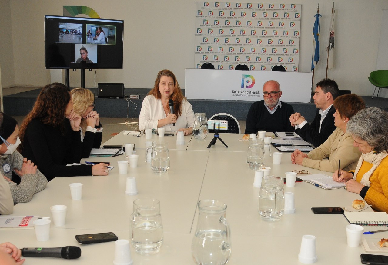 07-13-mecanismo-contra-la-tortura-2