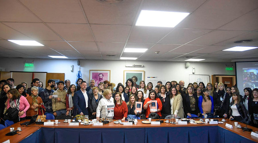 09-12-Jornada-sobre-Trata-bonelli-900x500-1