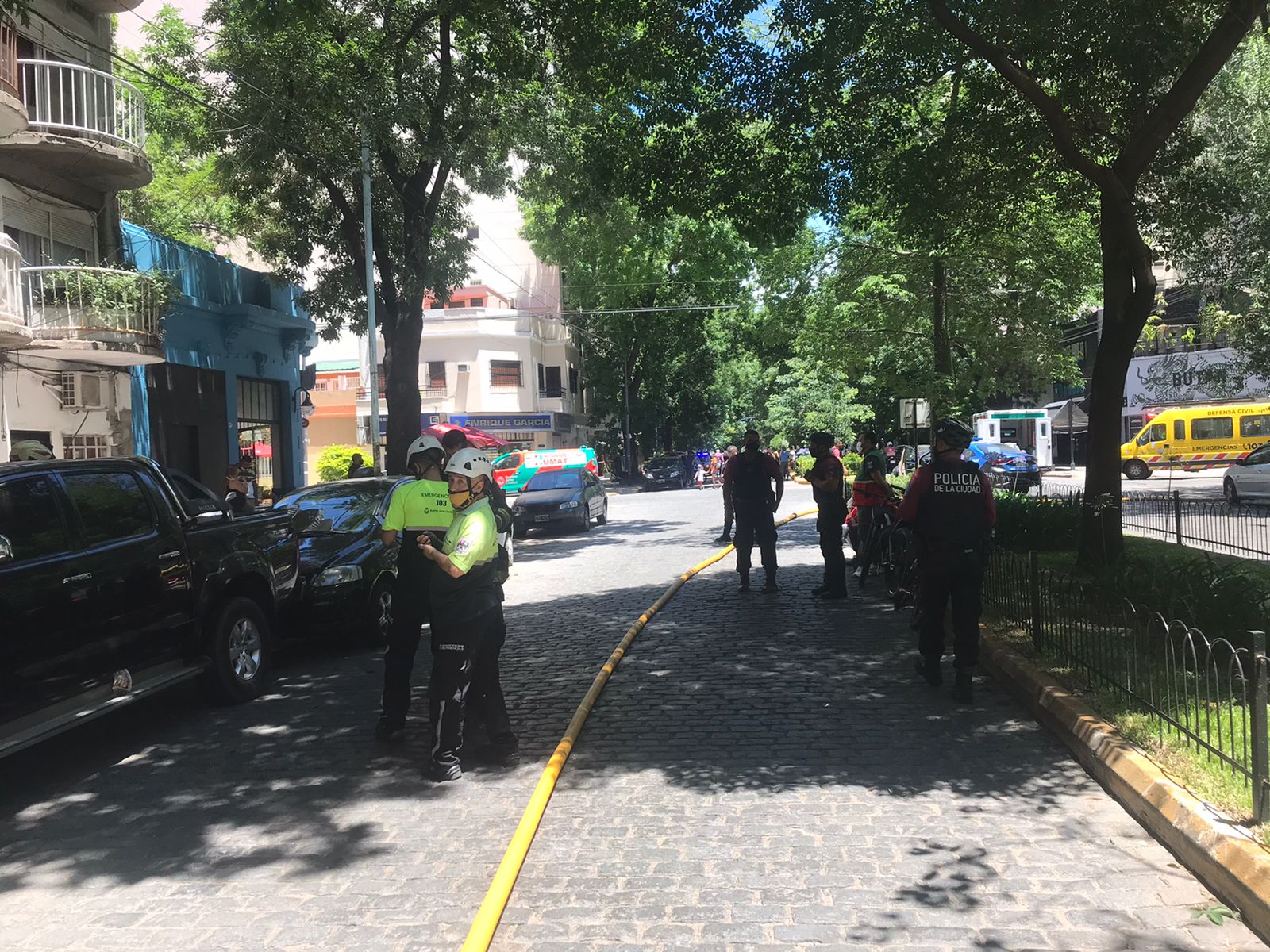 14-12-incendio-villa-urquiza