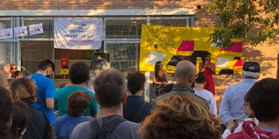 2a-Feria-del-Libro-de-Flores-1-1