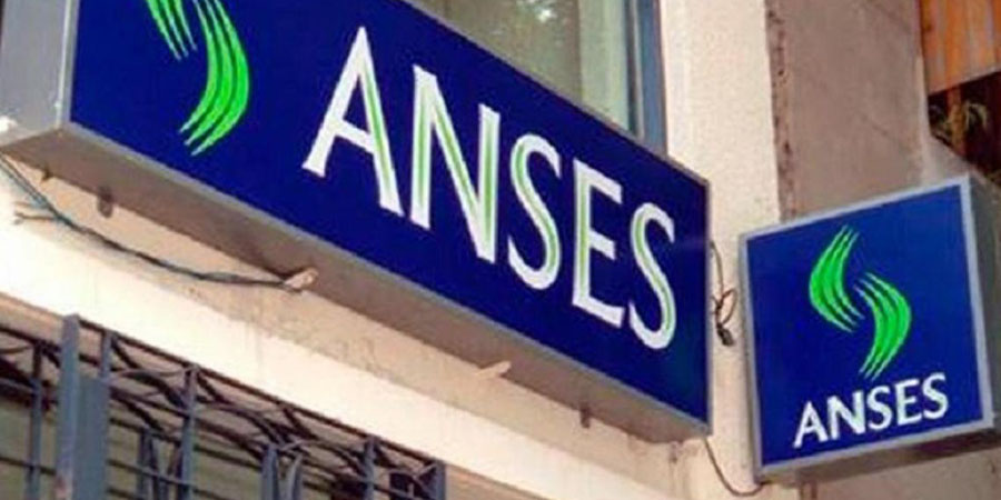 ANSES-900x450-1