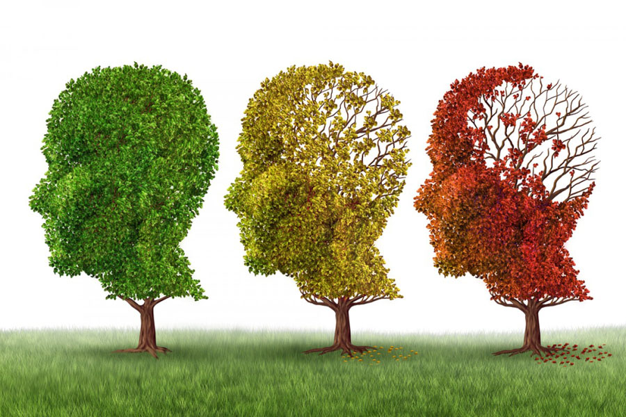 Alzheimer-66ev0