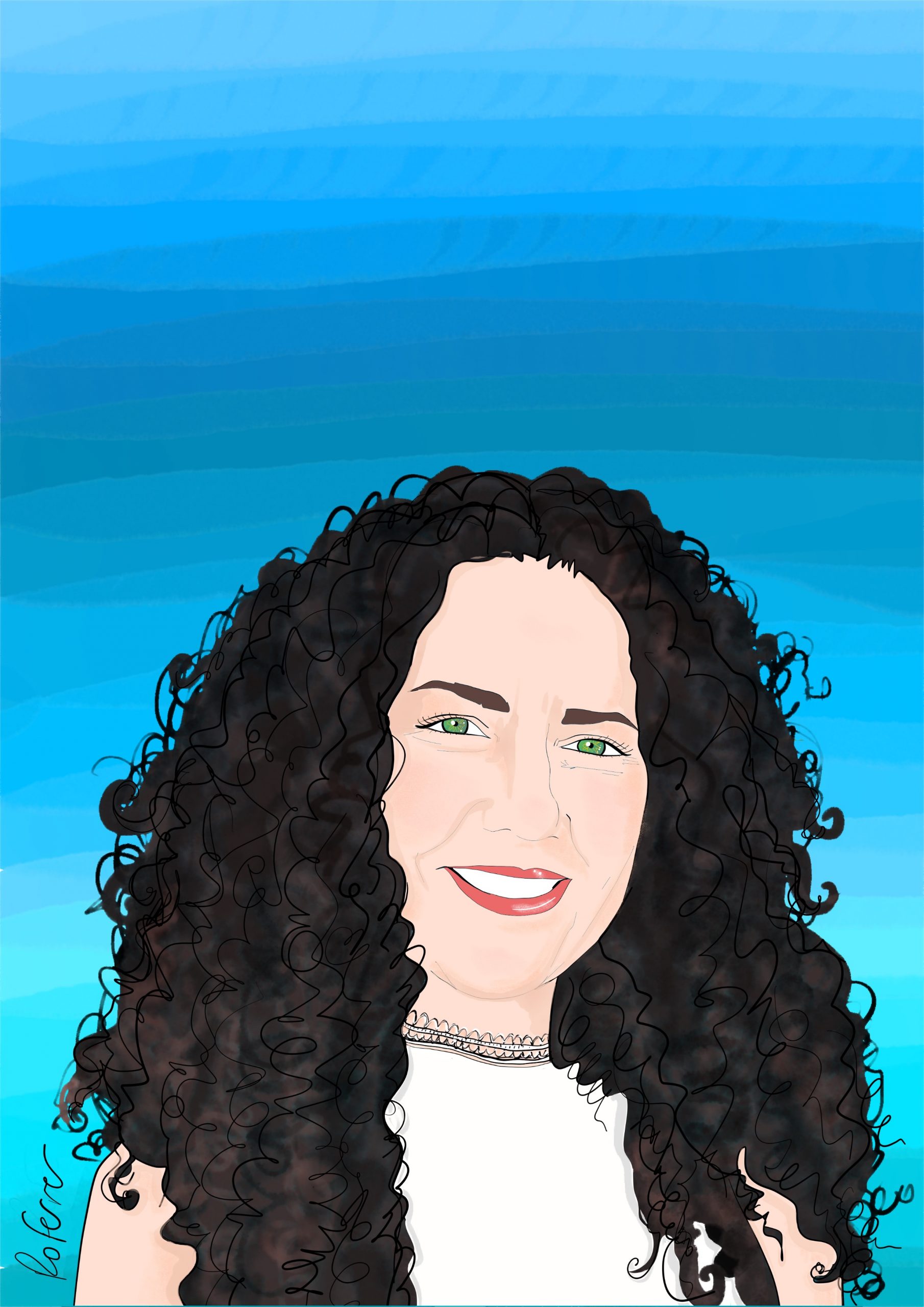 Ana-Salvatelli-color-scaled