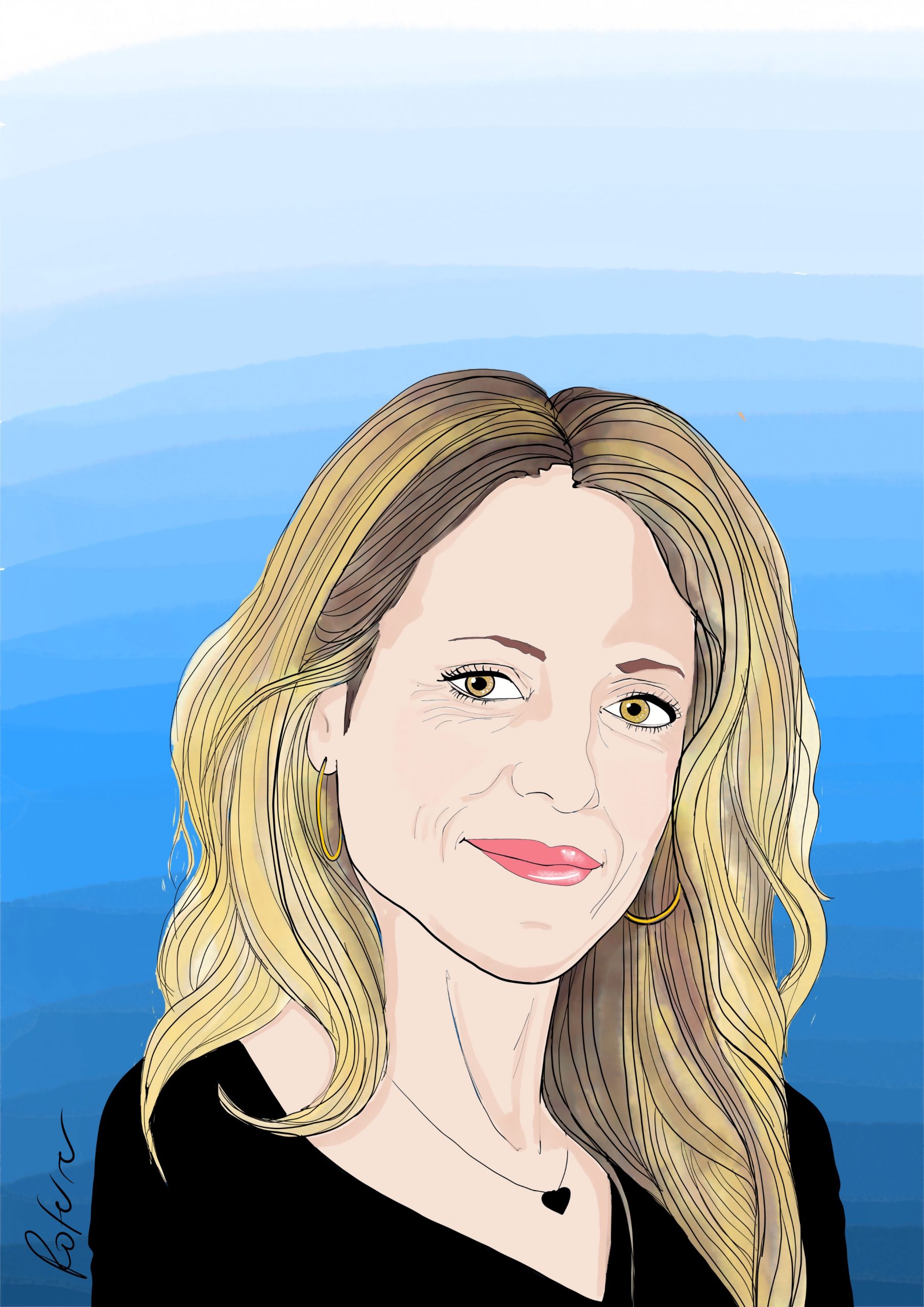 Barbara-Rossen-color-scaled