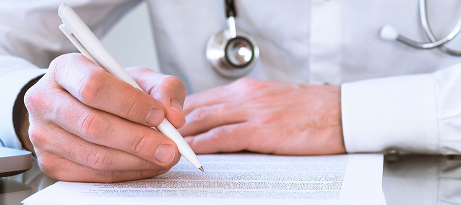Certificados-Medicos-oficiales