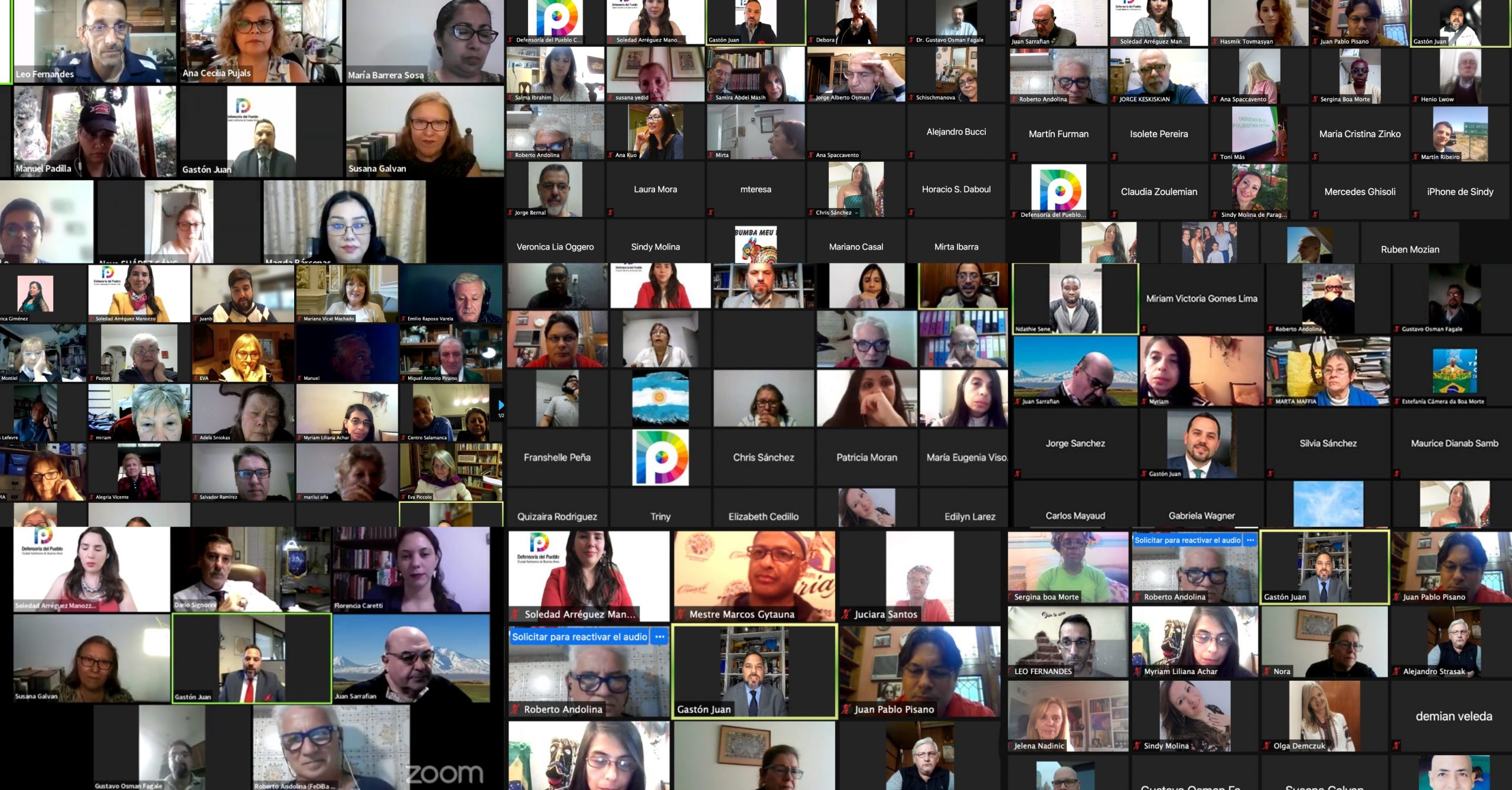 Collage-UCMC-scaled
