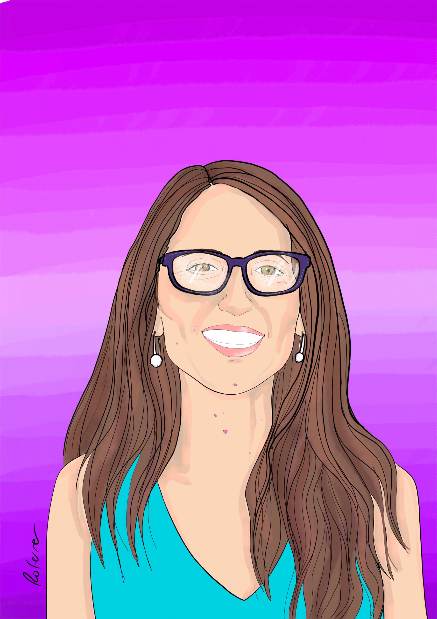 Eli-Gomez-Alcorta-color-scaled