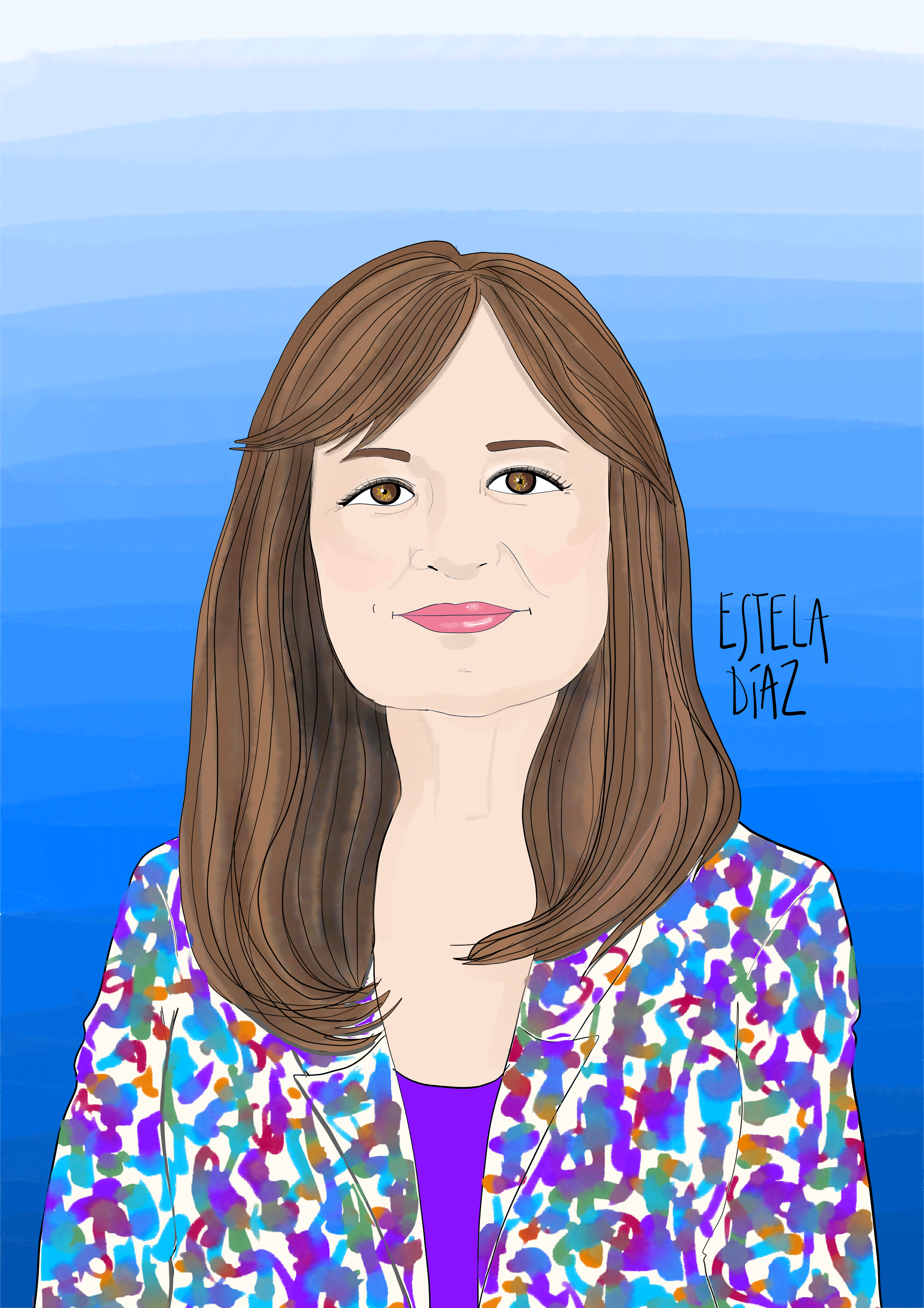 Estela-Diaz-color