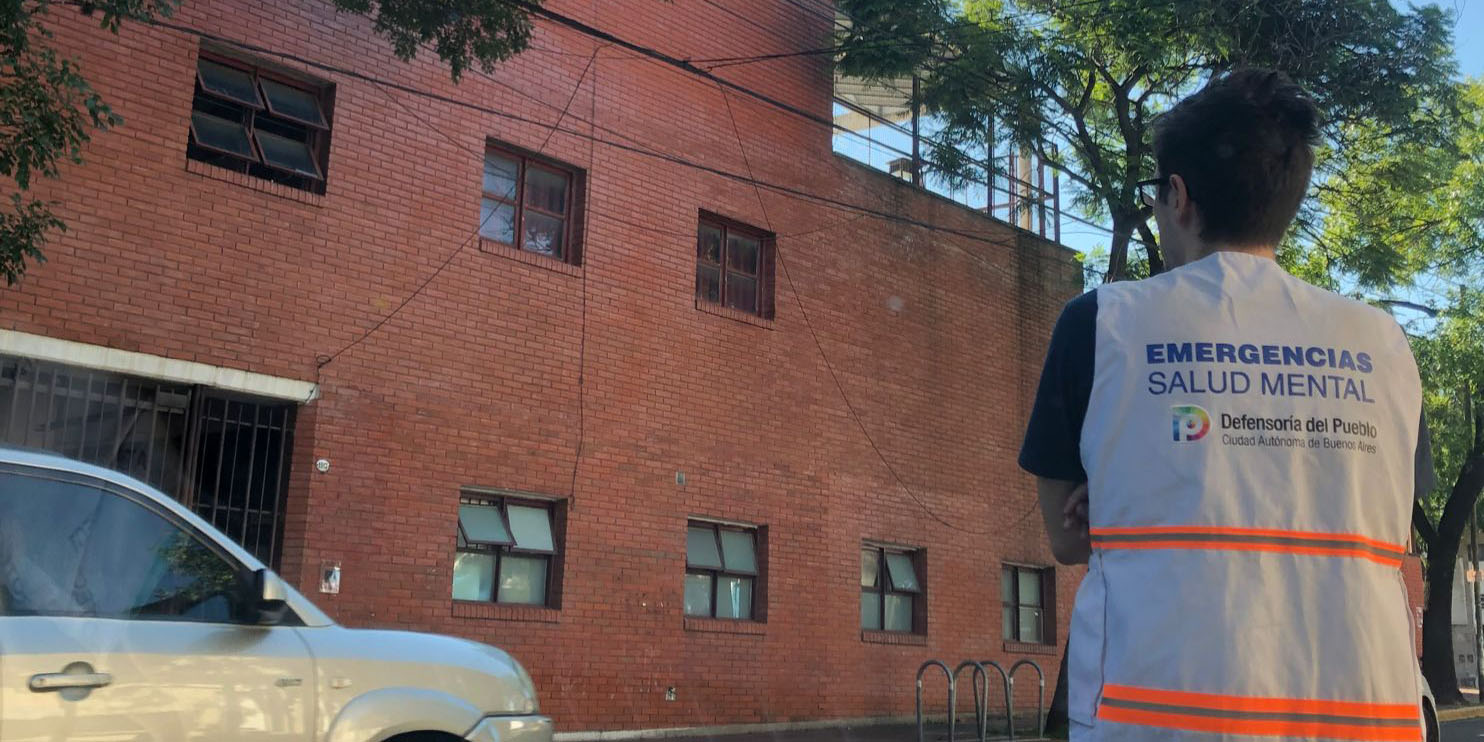 Explosion-en-Parque-Patricios-edit