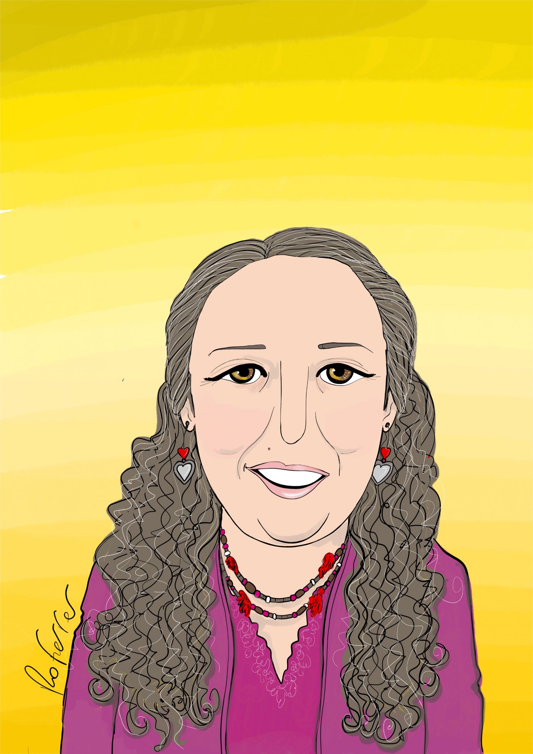 Marcela-Lagarde-y-de-los-Rios-color-scaled