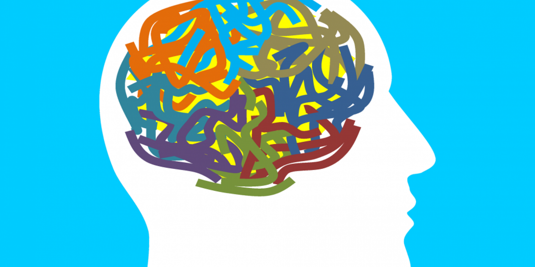 Mental-Health.-Image-from-Pixabay