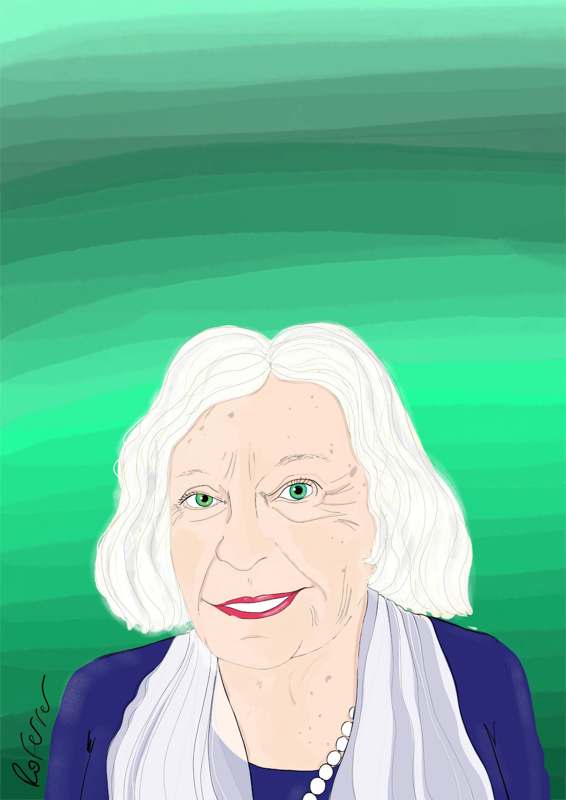 Nelly-Minyarski-color-1-scaled