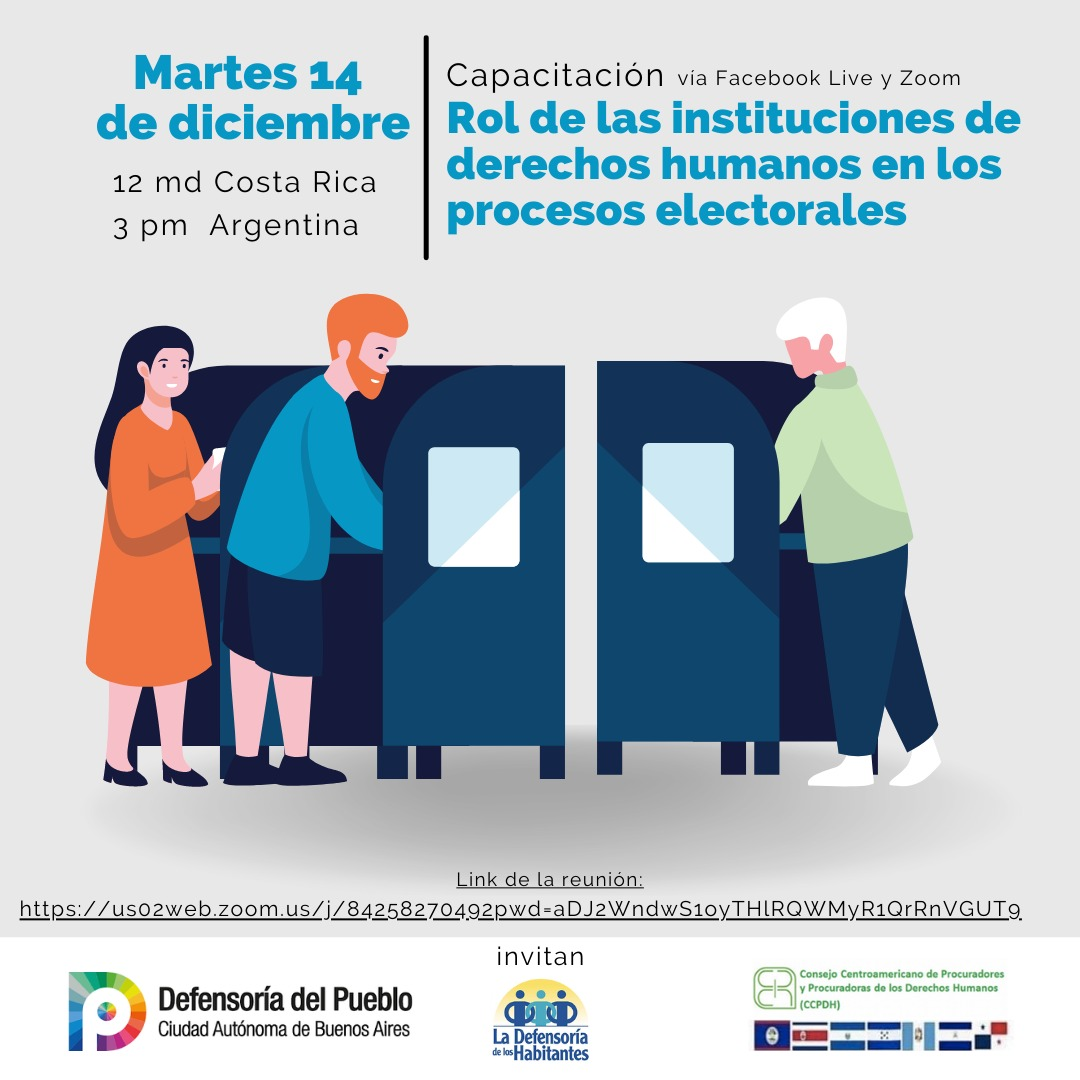 Rol-de-las-IDH-en-procesos-electorales