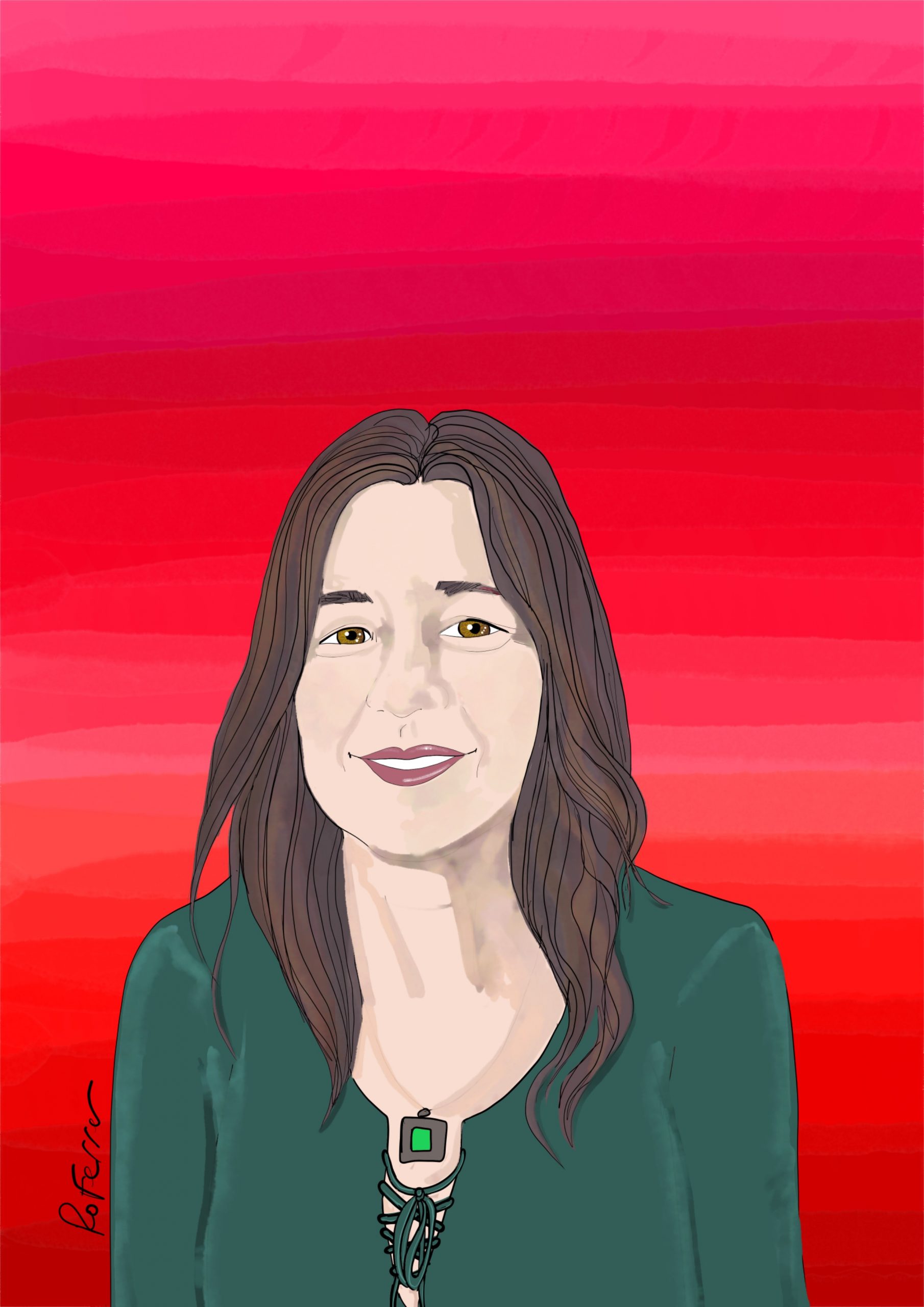 Sabina-Frederic-color-scaled