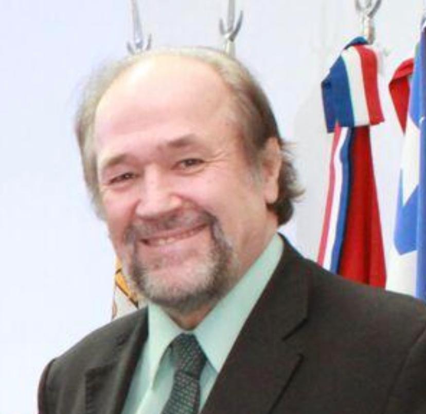 Tomas-Dadic
