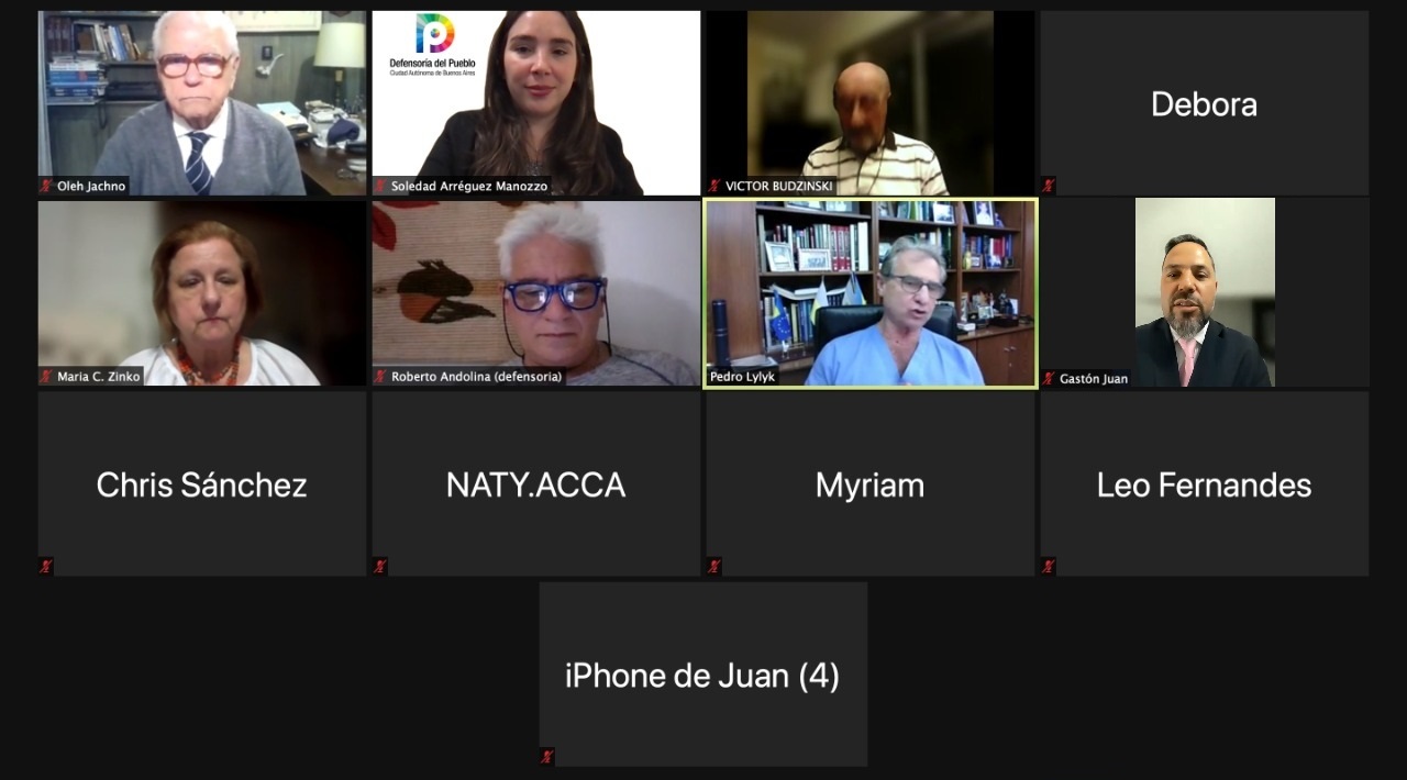 Zoom-Foto-Encuentro-ucrania