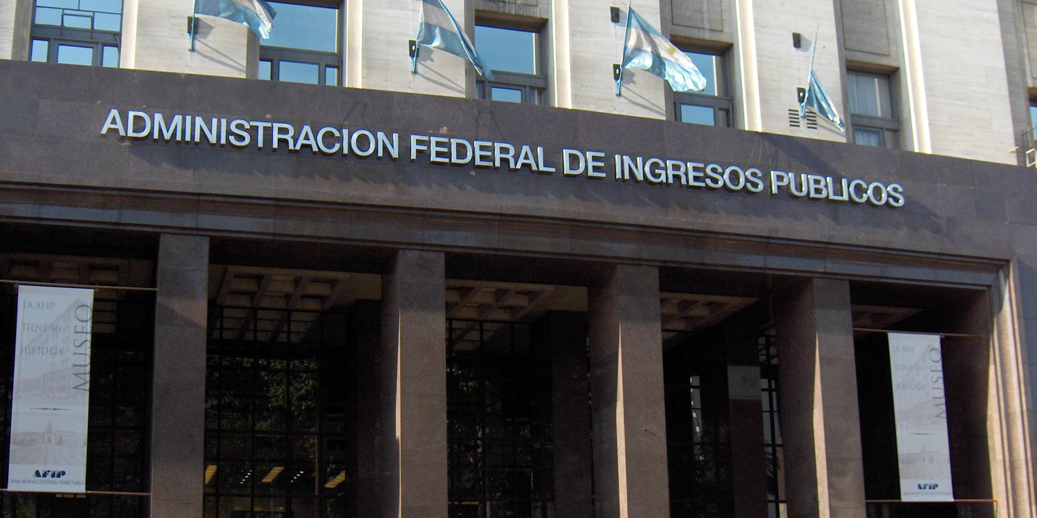 afip-2