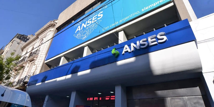 anses-5-900x450-1