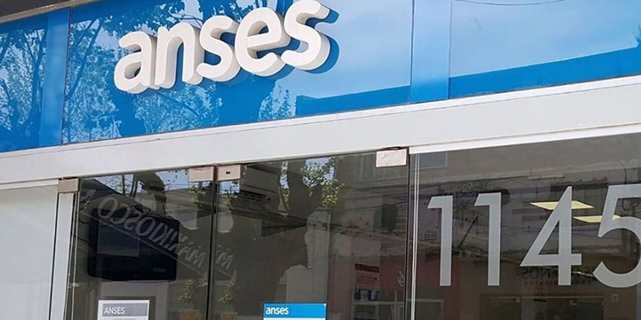 anses-6-900x450-1