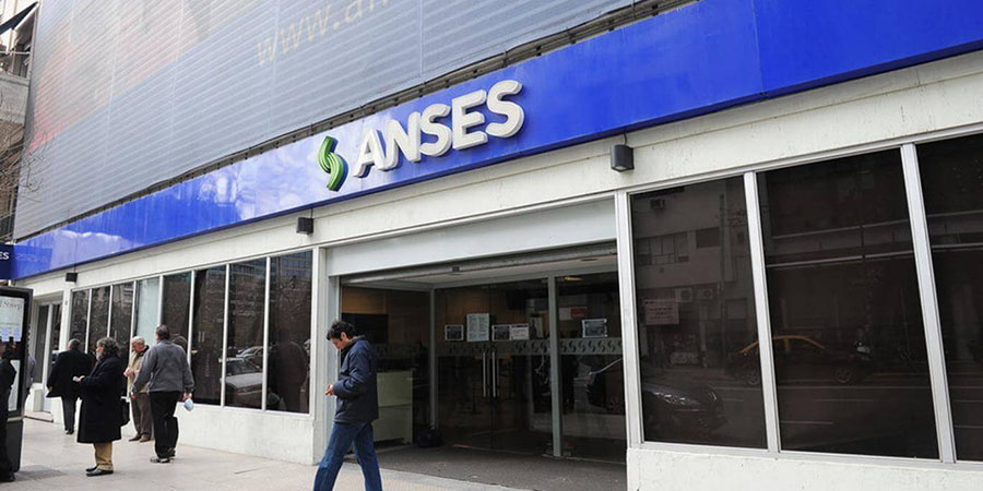anses_fachada-900x450-2