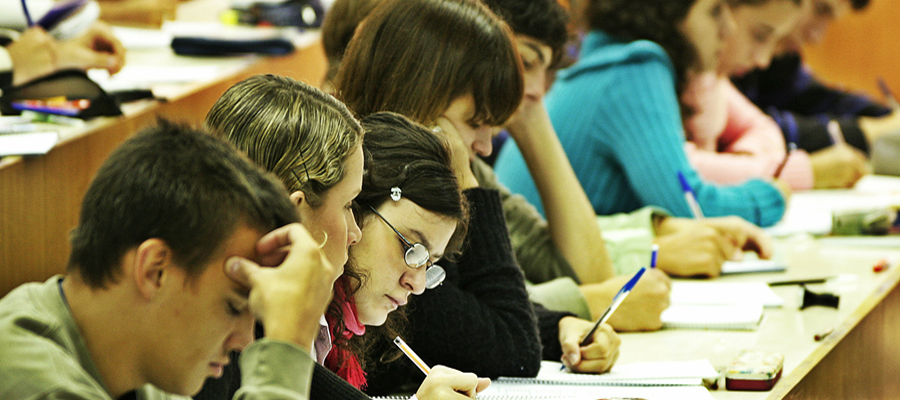 becas-estudiantiles
