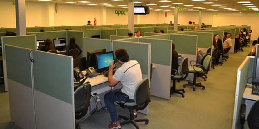 call-center-atencion-900x450-1