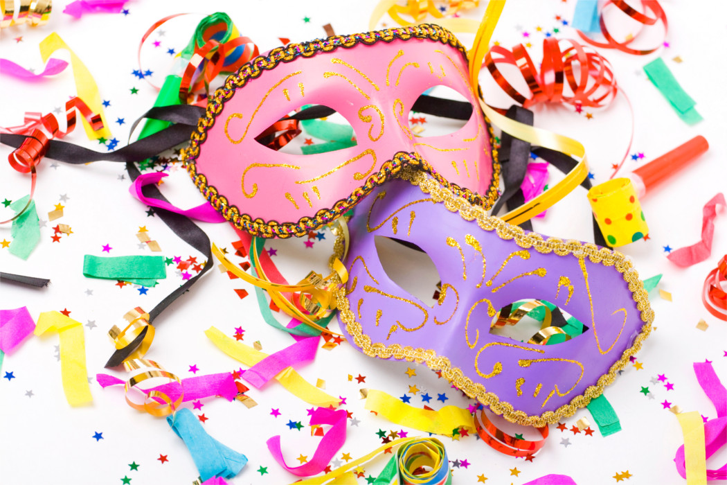 carnaval-1