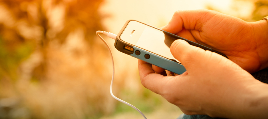 celulares-2