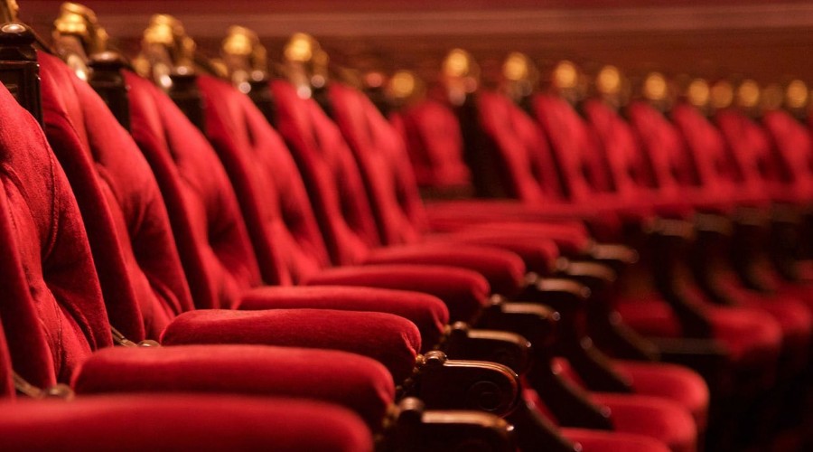 dia-internacional-del-teatro