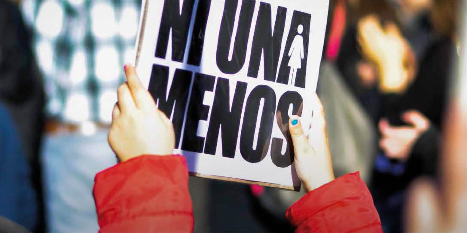 diario_violencia-genero2017-1