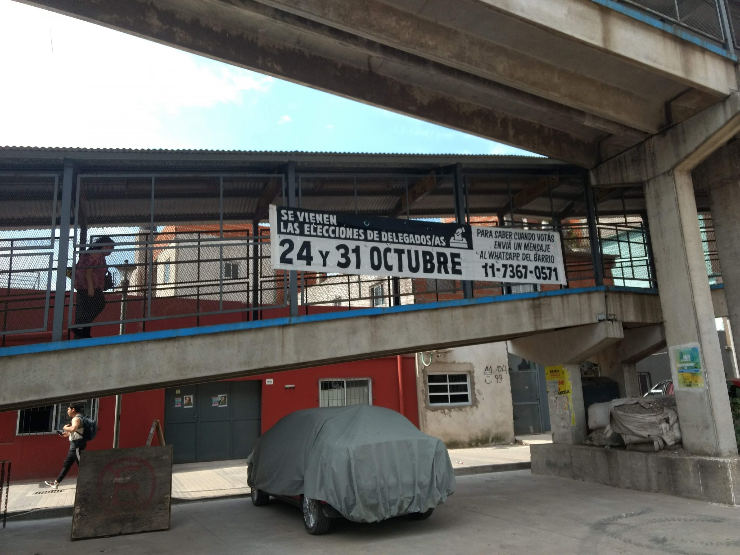 elecciones-villas-1-scaled
