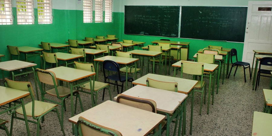 escuela-aula-900x450-1